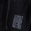 MOLETOM - VLBL020186 - PRETO -2
